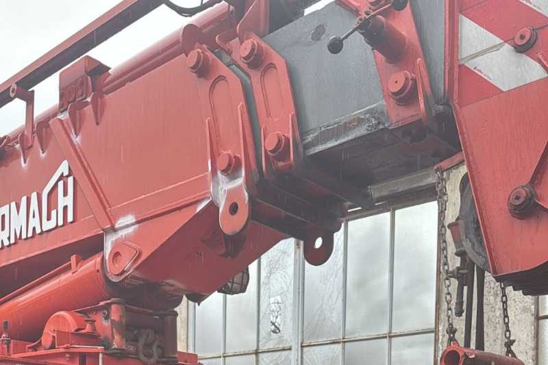 OmecoHub - Immagine ASTRA BM305F